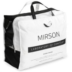 ������ MirSon ��������� �1421 Royal Pearl Hand Made ���������� 172x205 �� (2200001536609) - �������� 6