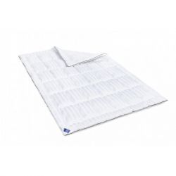  MirSon  1421 Royal Pearl Hand Made  172x205  (2200001536609)