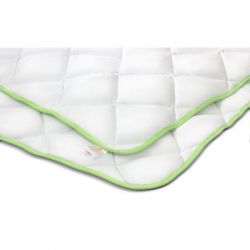 ������ MirSon ���������� Bamboo 0403 ���� 140�205 �� (2200000036315) - �������� 3