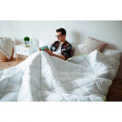 ������ MirSon ��������� Bamboo 0403 ���� 220�240 �� (2200000039163) - �������� 10