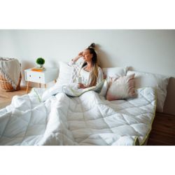 ������ MirSon ��������� Bamboo 0403 ���� 220�240 �� (2200000039163) - �������� 8