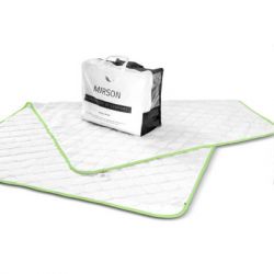  MirSon  Bamboo 0403  220240  (2200000039163)