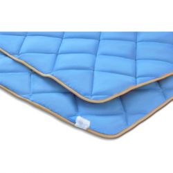 ������ MirSon ������� Valentino 0338 ���� 200x220 �� (2200000144287) - �������� 2