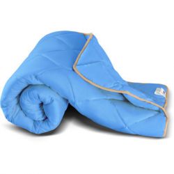 ������ MirSon ������� Valentino 0338 ���� 200x220 �� (2200000144287) - �������� 6