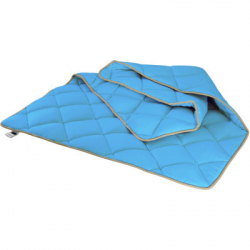 ������ MirSon ��������� Valentino 0338 ���� 200x220 �� (2200000144287)