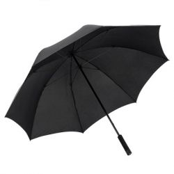 �������� Knirps U.900 �������� Black (Kn96 2900 1001) - �������� 2