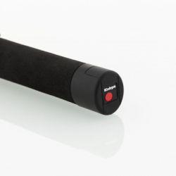 �������� Knirps U.900 �������� Black (Kn96 2900 1001) - �������� 4