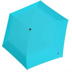  Knirps US.050 Aqua (Kn95 0050 1401) -  2