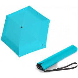  Knirps US.050 Aqua (Kn95 0050 1401)