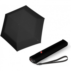 ���� Knirps US.050 Black (Kn95-0050-1001)
