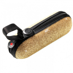 ���� Knirps X1 Manual 2Glam Gold Ecorepel (Kn95 6010 8510) - �������� 2