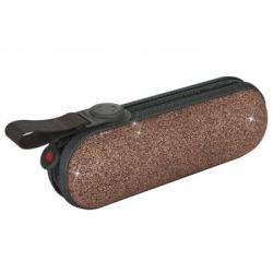 ���� Knirps X1 Manual 2Glam Pearl Ecorepel (Kn95 6010 8509) - �������� 2