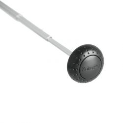 ���� Knirps X1 Manual 2Glam Pearl Ecorepel (Kn95 6010 8509) - �������� 3