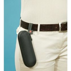 ���� Knirps X1 Manual 2Glam Pearl Ecorepel (Kn95 6010 8509) - �������� 4