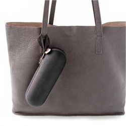 ���� Knirps X1 Manual 2Glam Pearl Ecorepel (Kn95 6010 8509) - �������� 5