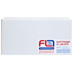 ���� �������� FREE Label Brother DR-1075 (FL-DR1075) - �������� 2