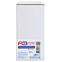 ���� �������� FREE Label Brother DR-2335 (FL-DR2335) - �������� 3