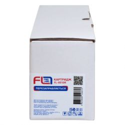 ���� �������� FREE Label Canon 051 (FL-051DR) - �������� 3