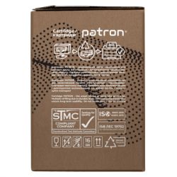   Patron Brother DR-3400 Green Label (PN-DR3400GL) -  4