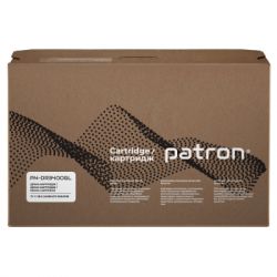   Patron Brother DR-3400 Green Label (PN-DR3400GL) -  5