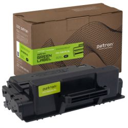 Patron Samsung MLT-D203L Green Label (PN-D203LGL)