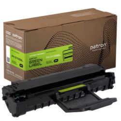  Patron Samsung SCX-D4725A Green Label (PN-D4725GL)