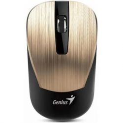  Genius NX-7015 Wireless Gold (31030019402)