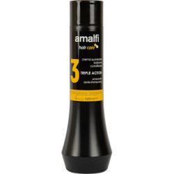 ����������� ��� ������� Amalfi Triple Action 1000 �� (8414227037732)