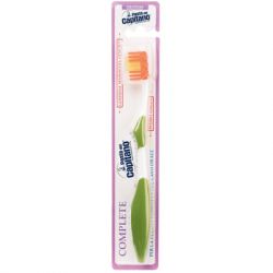   Pasta del Capitano Professional Hard  (8002140139406)