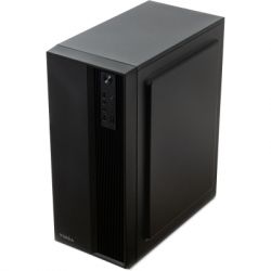 Корпус Vinga CS113-400W - Картинка 3