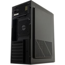 Корпус Vinga CS113-400W - Картинка 4