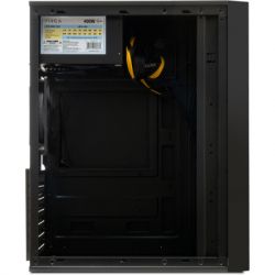 Корпус Vinga CS113-400W - Картинка 5