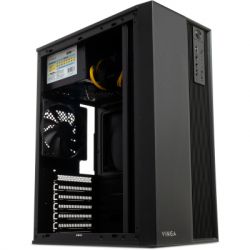 Корпус Vinga CS113-400W - Картинка 6