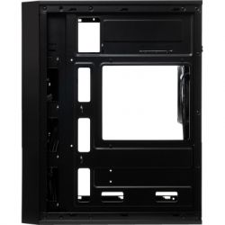 Корпус Vinga CS113-400W - Картинка 7