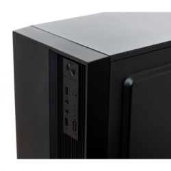 Корпус Vinga CS113-400W - Картинка 8