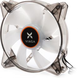 ����� ��� ������� Vinga RGB fan-07 - �������� 2