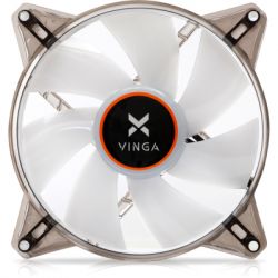 ����� ��� ������� Vinga RGB fan-07