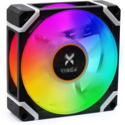 ����� ��� ������� Vinga RGB fan-08