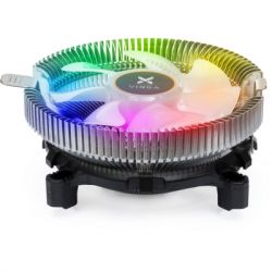 ����� ��� ���������� Vinga Q6