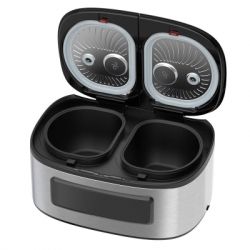 ����������� Ardesto DMC-SA1212SB - �������� 2