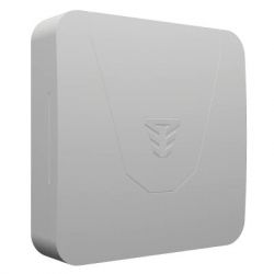 Аксесуар для охоронних систем TIRAS Technologies NOVA L - Картинка 2