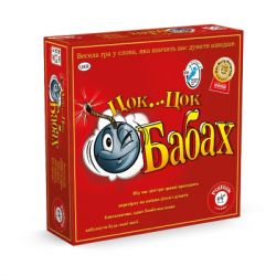 �������� ��� Piatnik ���-���-����� ���������� (PT-710490)