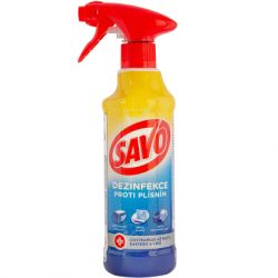 ����� ��� ������ ���� Savo ������ ������� 500 �� (8594005390225)