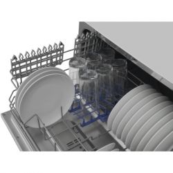 ����������� ������ Hansa ZWM556SH - �������� 13