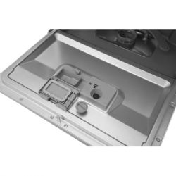 ����������� ������ Hansa ZWM556SH - �������� 15