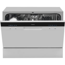 ����������� ������ Hansa ZWM556SH - �������� 2