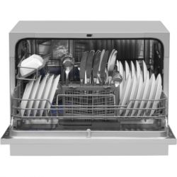 ����������� ������ Hansa ZWM556SH - �������� 3