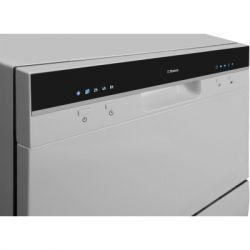 ����������� ������ Hansa ZWM556SH - �������� 6