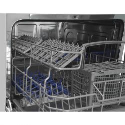 ����������� ������ Hansa ZWM556SH - �������� 9