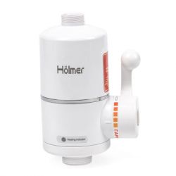   Holmer HHW-201, White, 3000W,  , IPX4,     ,    -  2